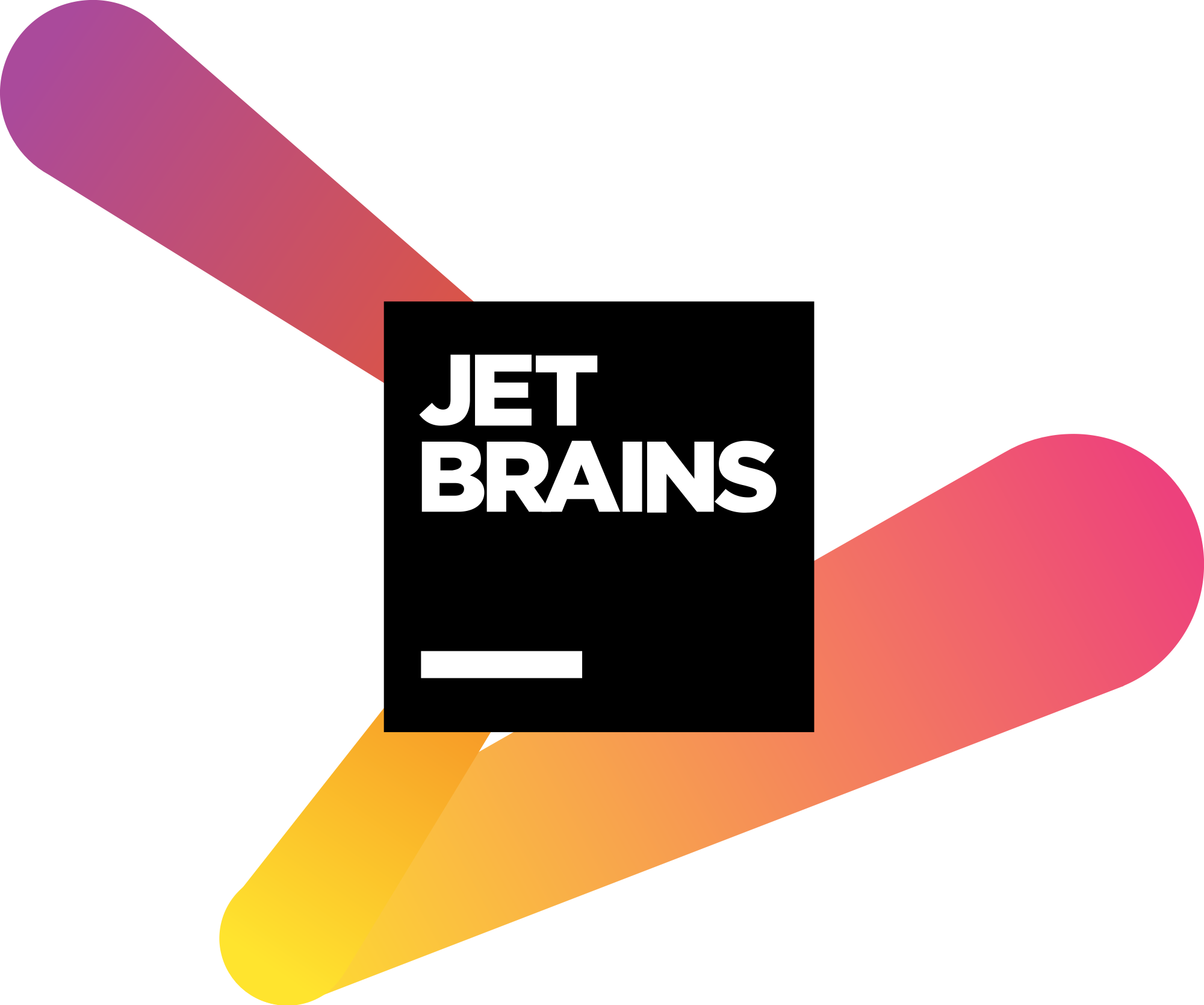 Jetbrains